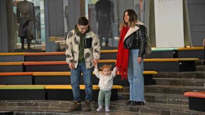 Osmangazi Belediyesi tarafından genç yeteneklerin müzikle buluşmasını sağlamak amacıyla düzenlenen