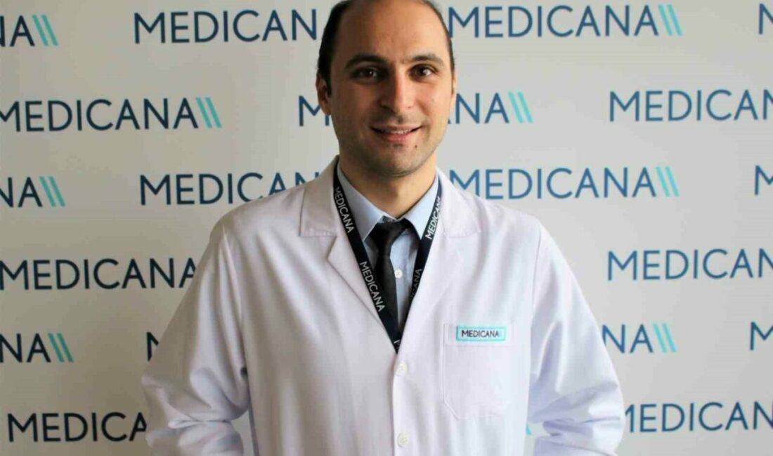 Ramazan Ayında daha enerjik, sağlıklı, fit ve güçlü bağışıklık için