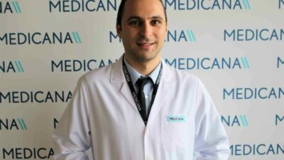 Ramazan Ayında daha enerjik, sağlıklı, fit ve güçlü bağışıklık için