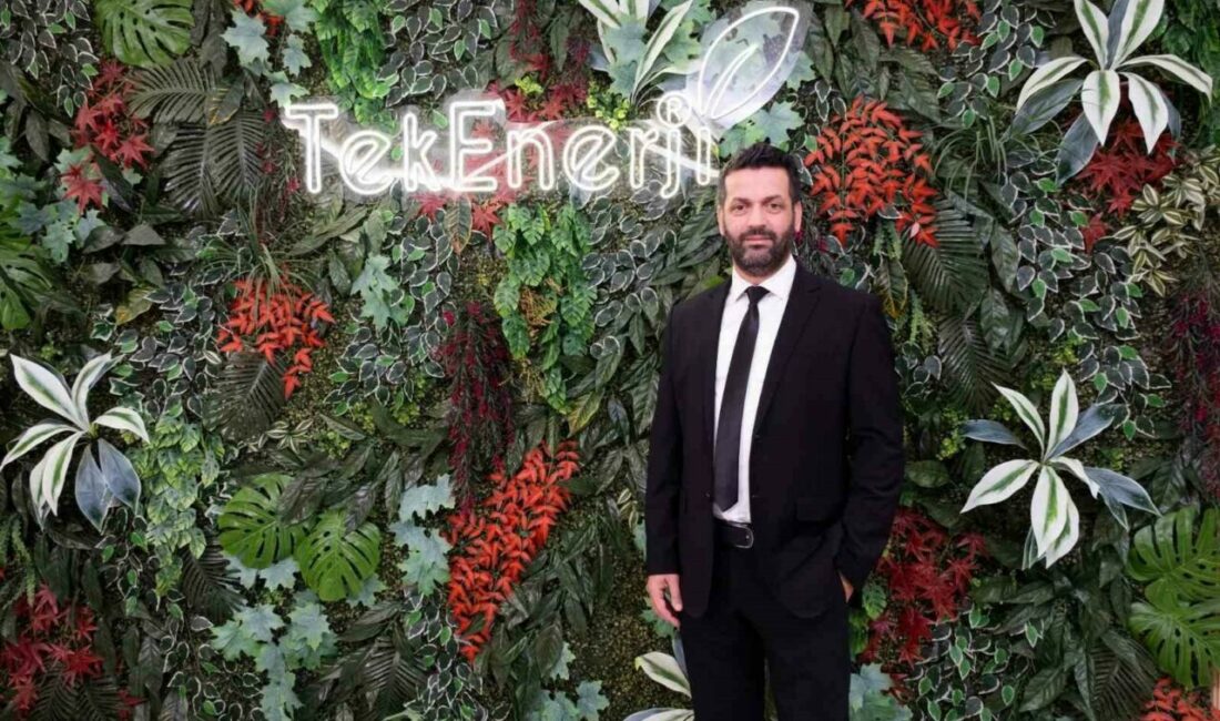 Enerji ve Tabii Kaynaklar Bakanlığı tarafından duyurulan 3 bin 500