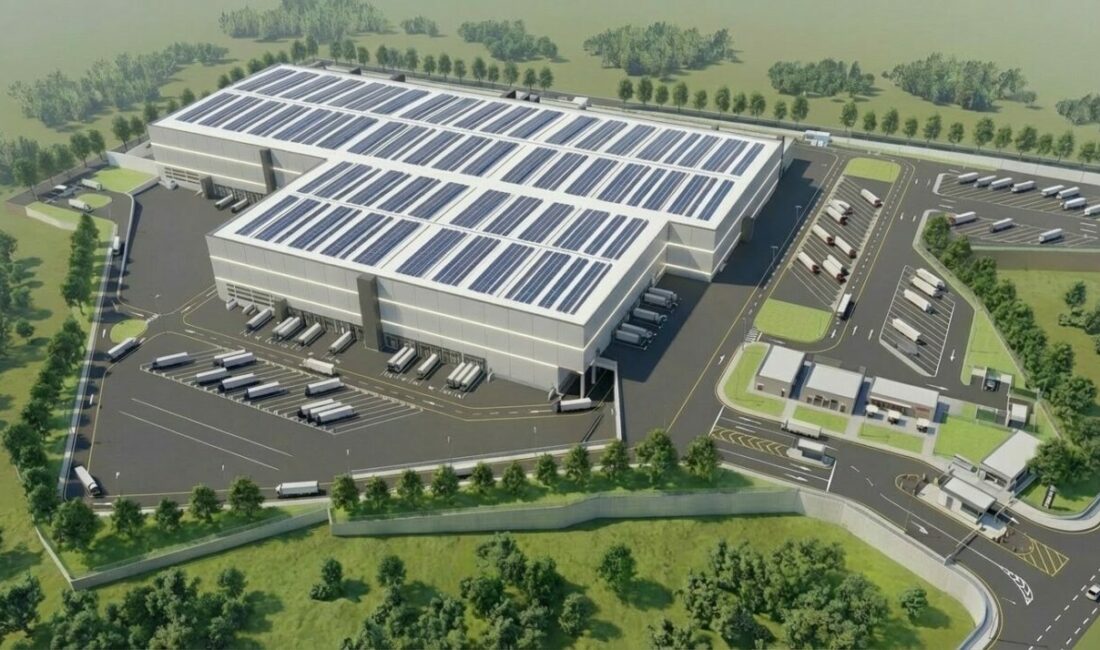 Bursa Ticaret ve Sanayi Odası (BTSO) Yönetim Kurulu Başkanı İbrahim