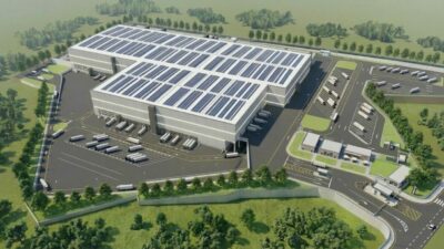 Bursa Ticaret ve Sanayi Odası (BTSO) Yönetim Kurulu Başkanı İbrahim