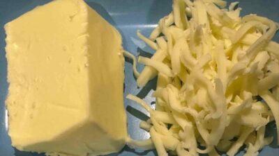 Tüm Süt, Et ve Damızlık Sığır Yetiştiricileri Derneği (TÜSEDAD), tereyağı ithalatı