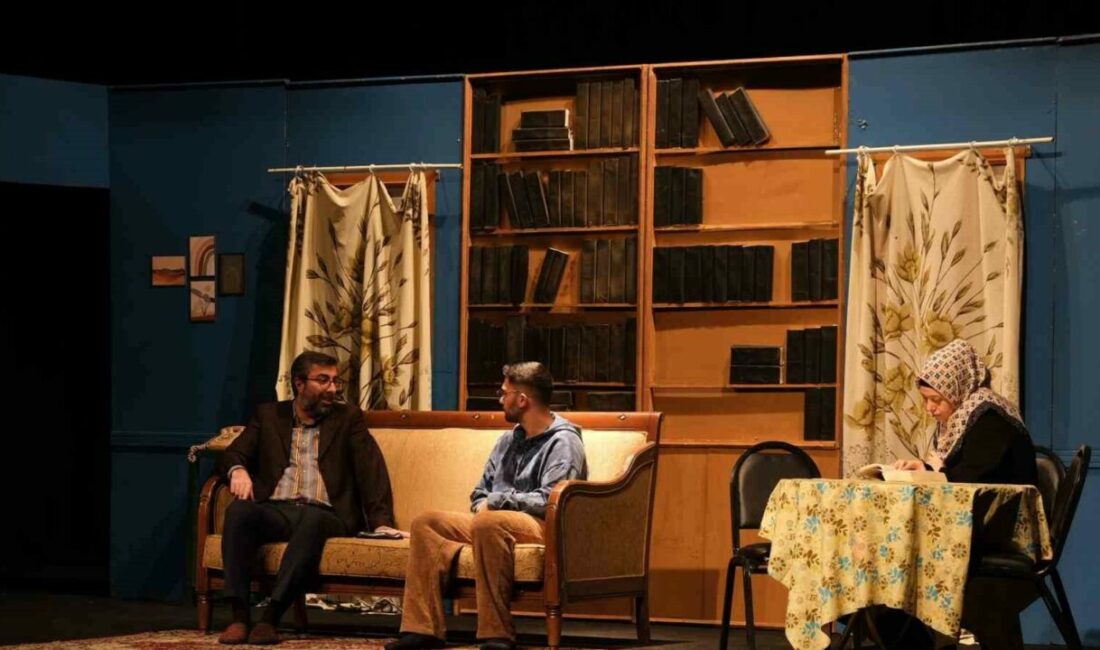 28 Şubat zulmü unutulmadı Yıldırım Belediyesi, 28 Şubat Post-Modern Darbesi’nin yıl dönümünde anlamlı bir