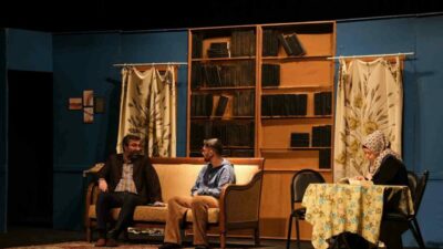 Yıldırım Belediyesi, 28 Şubat Post-Modern Darbesi’nin yıl dönümünde anlamlı bir