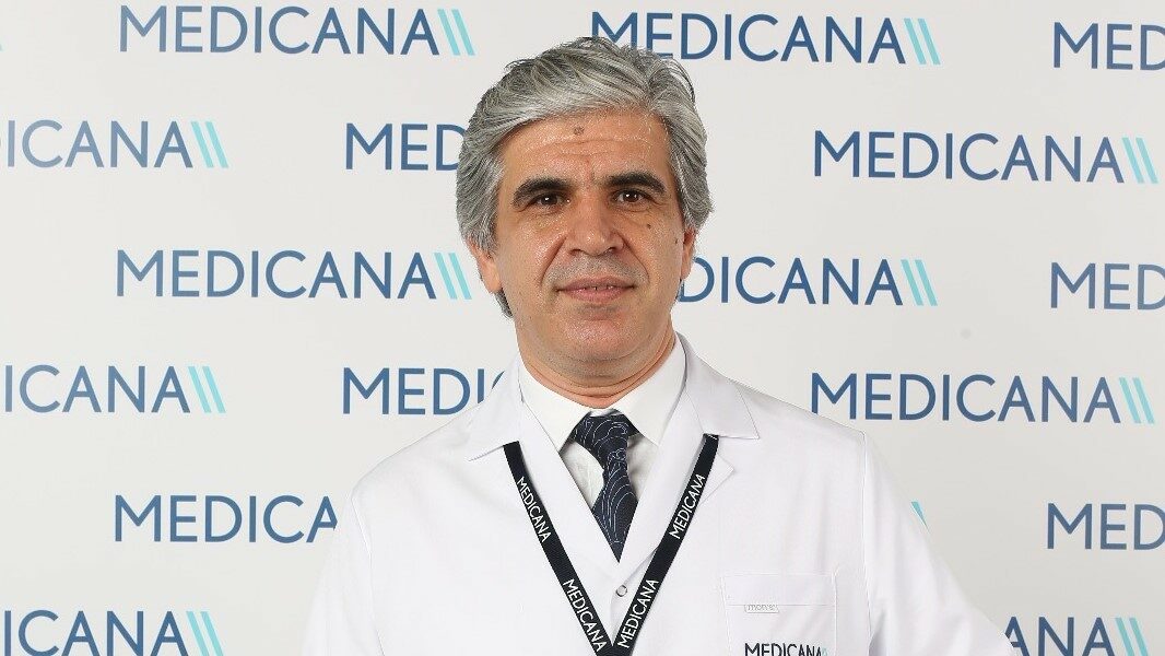 Bahar ayları, uzun ve soğuk kış sonrası ortaya çıkan polen