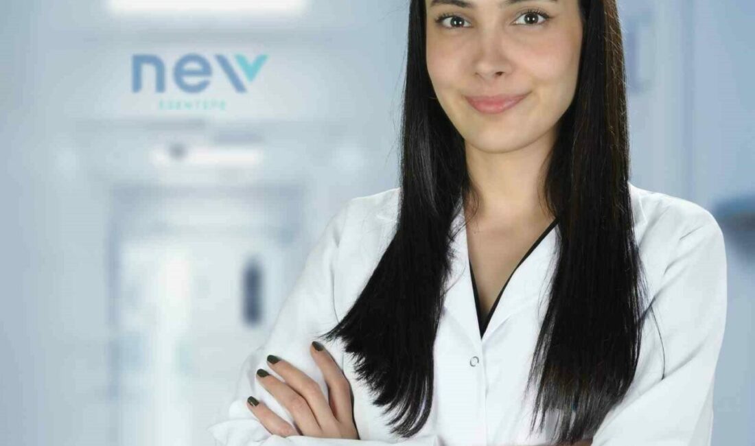 Bayramda artan tatlı ve hamur işi tüketiminin şişkinlik, ağırlık hissi