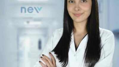 Bayramda artan tatlı ve hamur işi tüketiminin şişkinlik, ağırlık hissi