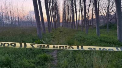 Bursa’nın Mustafakemalpaşa ilçesine bağlı Yenidere Mahallesi’nde ikamet eden ve Ramazan