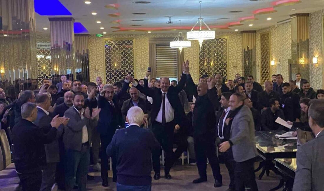 Bursa Özel Halk Otobüsçüleri Odası’nda başkanlığa Ramazan Çalan seçildi Bursa Özel Halk Otobüsçüleri Odası’nın olağan seçimli genel kurulu tamamlandı.