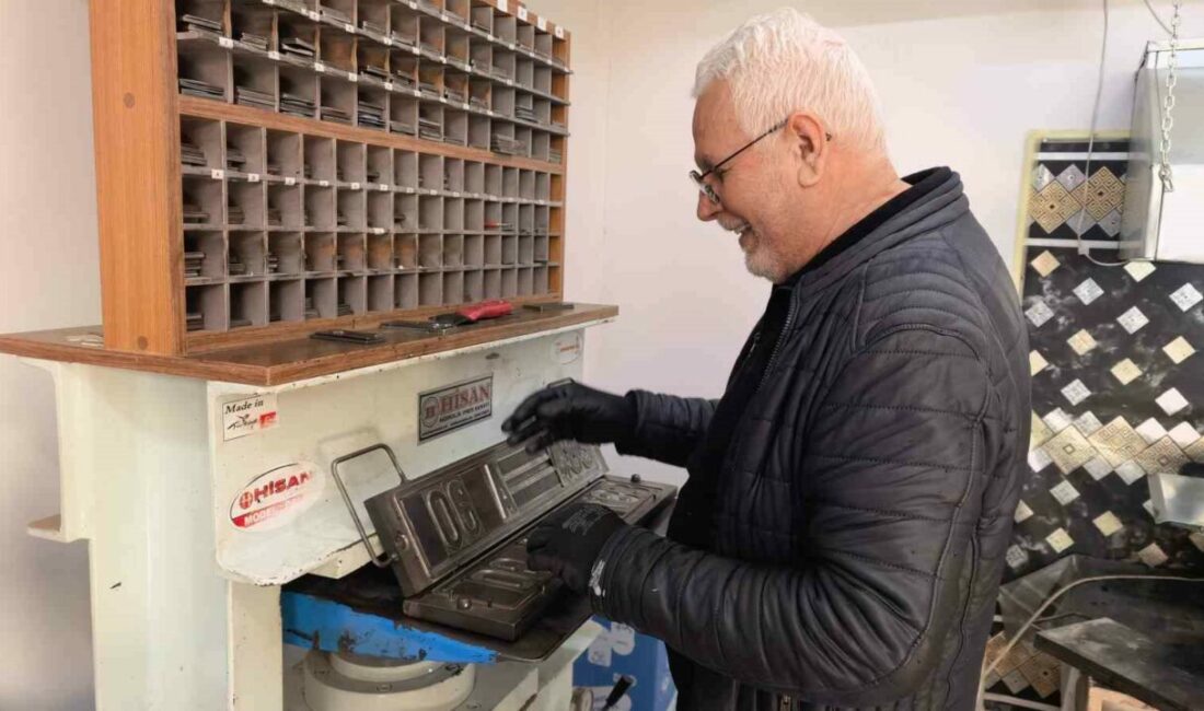 Bursa’nın İnegöl ilçesinde yeni trafik cezalarının yürürlüğe girmesiyle birlikte sürücüler