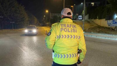 BURSA (İHA) – Bursa’nın Mudanya ilçesinde bayram öncesi huzur ve