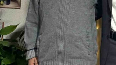 Bursa’nın Keles ilçesinde ormanlık alana burçak toplamak için giden 67