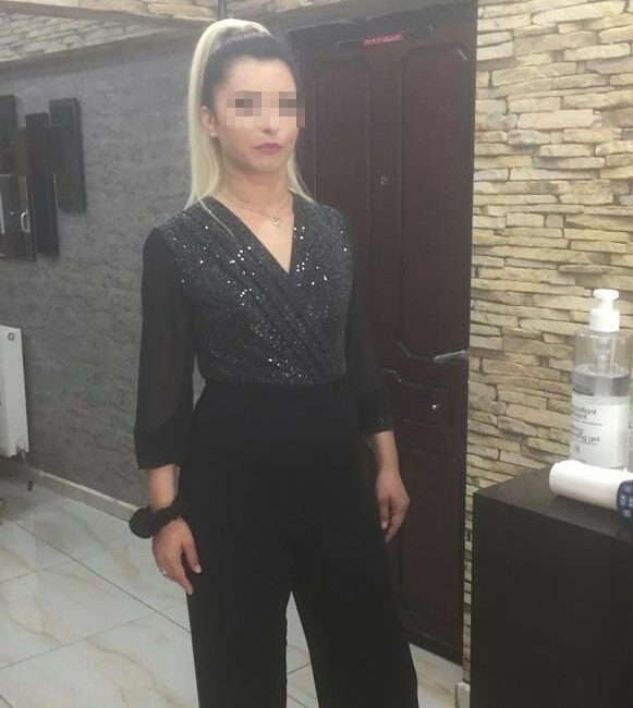 Bursa’da erken doğum yaptığı bebeğini gömdüğü iddia edilen anne ve anneanne tutuklandı Bursa’nın Mustafakemalpaşa ilçesinde evde bebeğinin ölü doğduğunu öne süren kadın