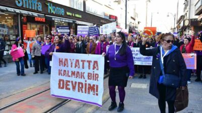 Osmangazi Kent Konseyi Kadın Meclisi, Bursa Kent Konseyi Kadın Meclisi