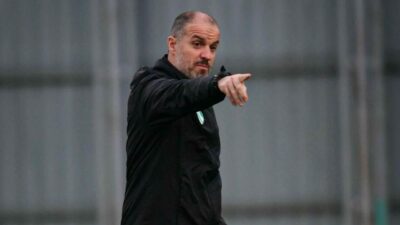 Gebzespor galibiyetinin ardından ara vermeyen Bursaspor, Fethiyespor deplasmanı öncesi tempoyu
