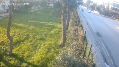 Bursa’nın İznik ilçesinde geçtiğimiz gün bir kişinin hayatını kaybettiği kazanın