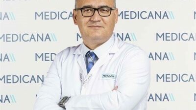 Bahar ayları çocuklar için özgürce doğanın keyfini çıkartmak anlamına gelse