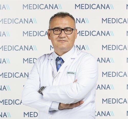 Bahar ayları çocuklar için özgürce doğanın keyfini çıkartmak anlamına gelse