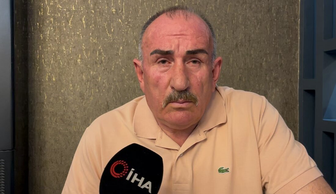 Feci kazada hayatını kaybeden Zeynep Naz’ın ardından, sürücünün babasından dikkat çeken açıklama: “Yanlış davayı geri çektik” Bursa’da 9 Ekim 2024 tarihinde ehliyetsiz sürücünün çarpması sonucu ağır