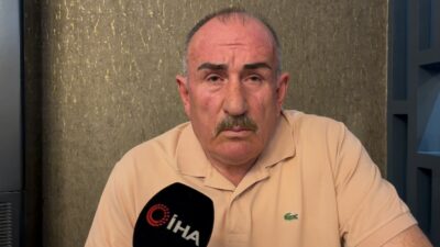 Bursa’da 9 Ekim 2024 tarihinde ehliyetsiz sürücünün çarpması sonucu ağır