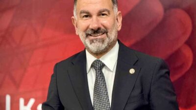 Türkiye’de son yıllarda yükselen enflasyon, inşaat maliyetleri ve arsa fiyatlarındaki