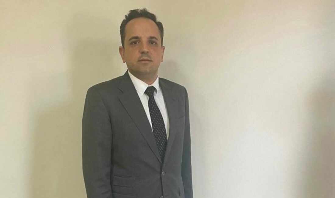 Küresel enerji krizi ve gıda fiyatlarındaki artış, endüstriyel yemek sektöründe