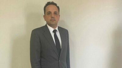 Küresel enerji krizi ve gıda fiyatlarındaki artış, endüstriyel yemek sektöründe