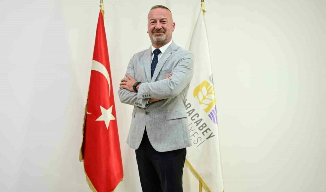 Türkiye genelindeki belediyeler nüfus ve gelişmişlik kriterlerine göre yeniden sınıflandırıldı.