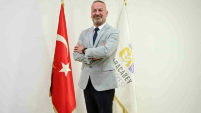 Türkiye genelindeki belediyeler nüfus ve gelişmişlik kriterlerine göre yeniden sınıflandırıldı.