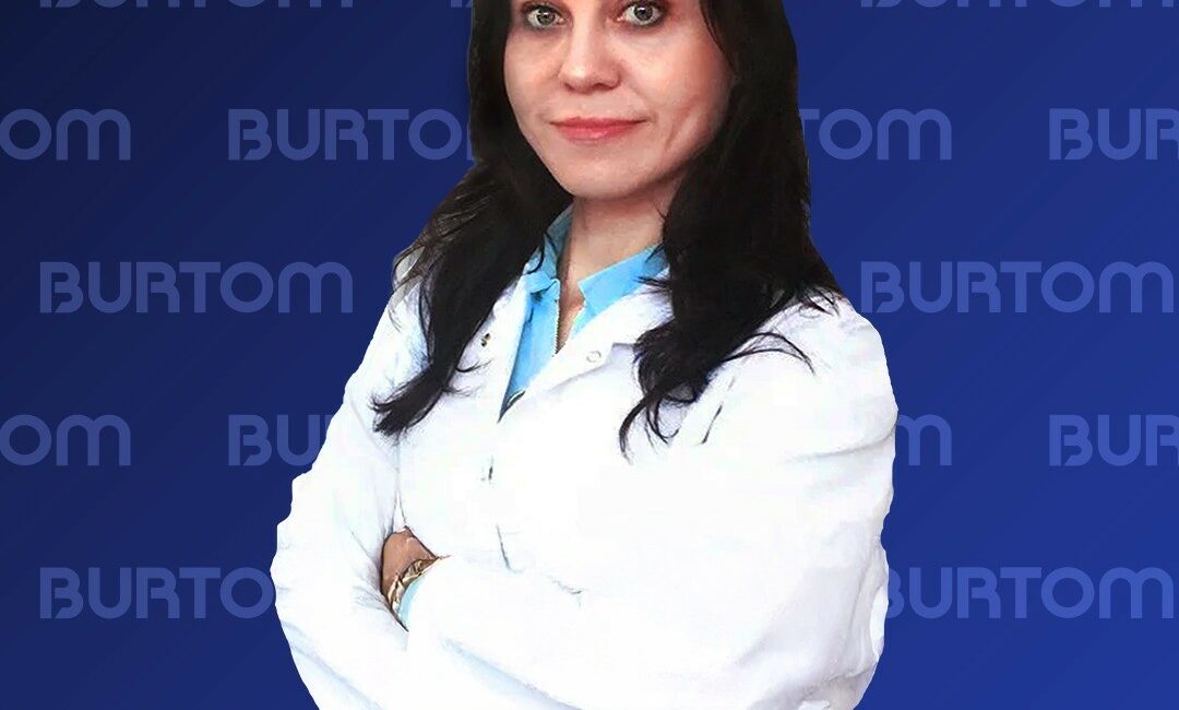 Masada çalışanlarda ‘tenisçi dirseği’ riski Halk arasında “tenisçi dirseği” olarak bilinen lateralepikondilit, sanılanın aksine sadece