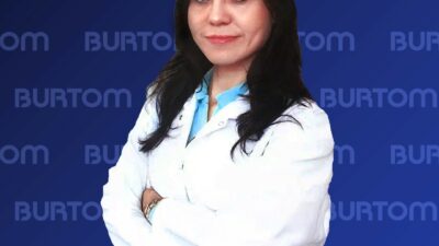 Halk arasında “tenisçi dirseği” olarak bilinen lateralepikondilit, sanılanın aksine sadece