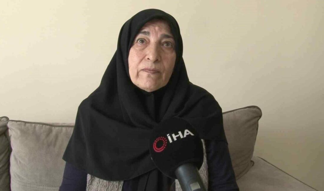 Milli kayakçının öldüğü otel yangınında çıkan karara aileden tepki Uludağ’da milli kayakçı Berkin Usta ile kayak hocası babası Yahya