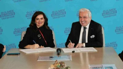 Nilüfer Belediyesi ile Yarına Şans Ver Derneği (YASAV) arasında, Yüzüncüyıl