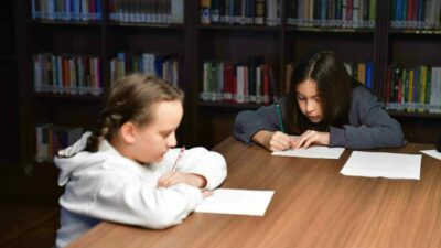 Osmangazi Belediyesi’nin kentin tarihi ve kültürel mirasını çocukların hayal gücüyle