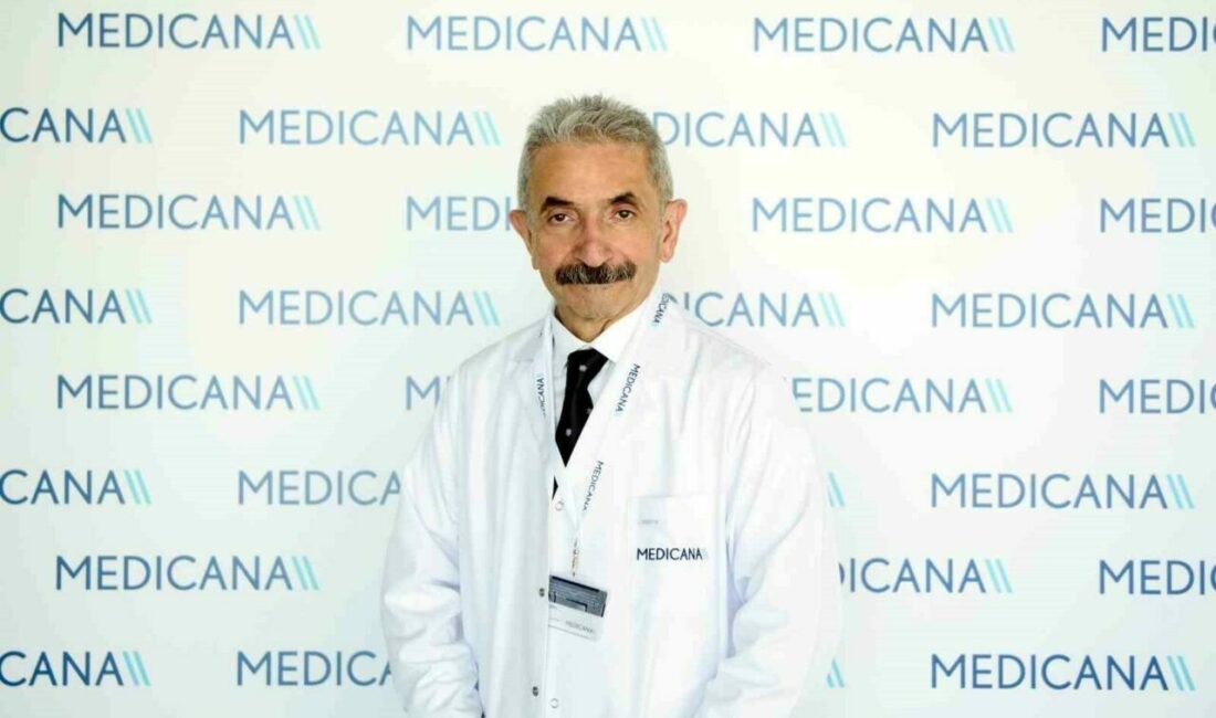 Bahar aylarında havaların ısınması, çiçeklerin açması ve ağaçların yeşermesi beraberinde