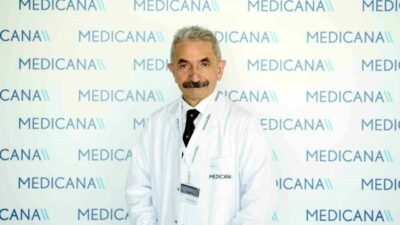 Bahar aylarında havaların ısınması, çiçeklerin açması ve ağaçların yeşermesi beraberinde