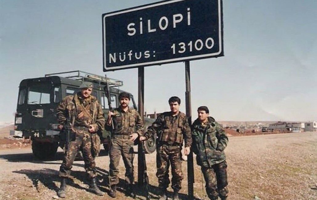 Polis Özel Harekat 43. yılını kutluyor: Köklü geçmiş, güçlü gelecek Emniyet Genel Müdürlüğü Özel Harekat Başkanlığı, kuruluşunun 43. yıl dönümünü