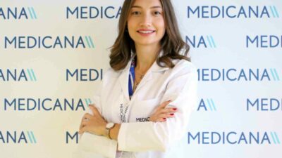 Kolorektal/kalın bağırsak kanseri, dünyada ve Türkiye’de en sık görülen kanser