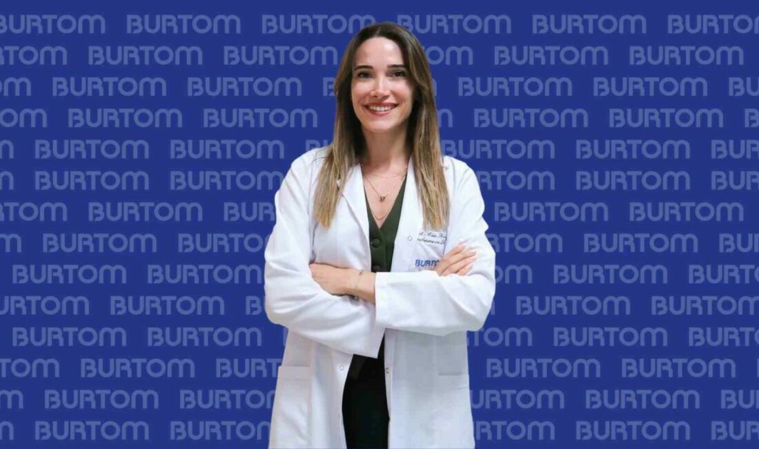 Ramazan ayı boyunca süren uzun süreli açlık ve kısıtlı öğün