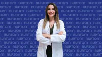 Ramazan ayı boyunca süren uzun süreli açlık ve kısıtlı öğün