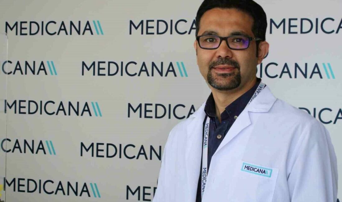 Ramazan ayı, hem manevi hem bedensel arınma dönemi olarak büyük