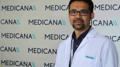 Ramazan ayı, hem manevi hem bedensel arınma dönemi olarak büyük