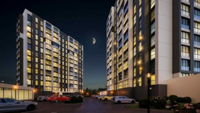 Son beş yıldır Türkiye etrafında savaşların yaşandığı bir süreçten geçildiğini