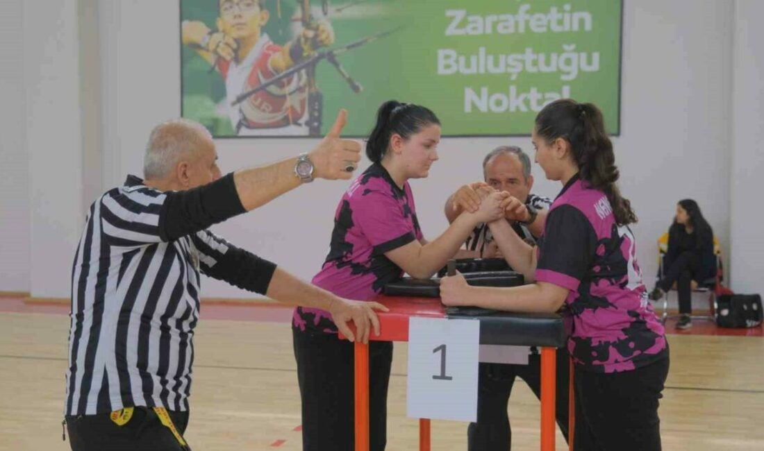 Spor Festivali heyecanı kaldığı yerden devam ediyor İnegöl Belediyesi 9. Okullar Arası Spor Festivali ramazan ayında verilen