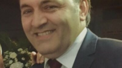 Bursa’nın Orhangazi ilçesinde evinde su zannederek asit içen 54 yaşındaki