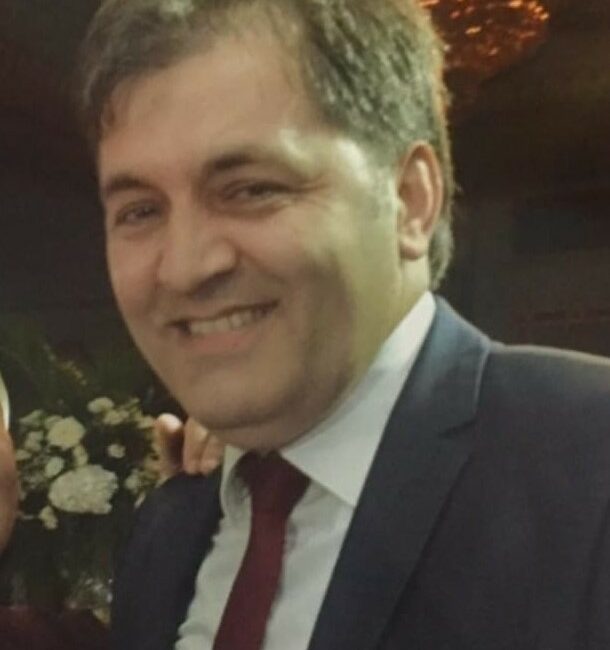 Bursa’nın Orhangazi ilçesinde evinde su zannederek asit içen 54 yaşındaki