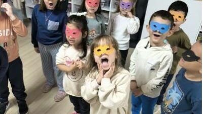 ABD ve İsrail’in İran’a yönelik saldırılarına gösterdiği tutum nedeniyle yeni