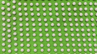 Bursa’nın İnegöl ilçesinde jandarma komutanlığı ekipleri tarafından düzenlenen operasyonda uyuşturucu