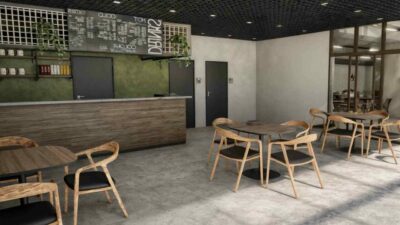 Bursa’da sosyal belediyecilik alanında Türkiye’ye örnek çalışmaları hayata geçiren Yıldırım